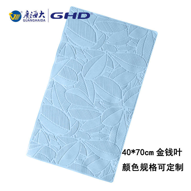 金錢(qián)葉